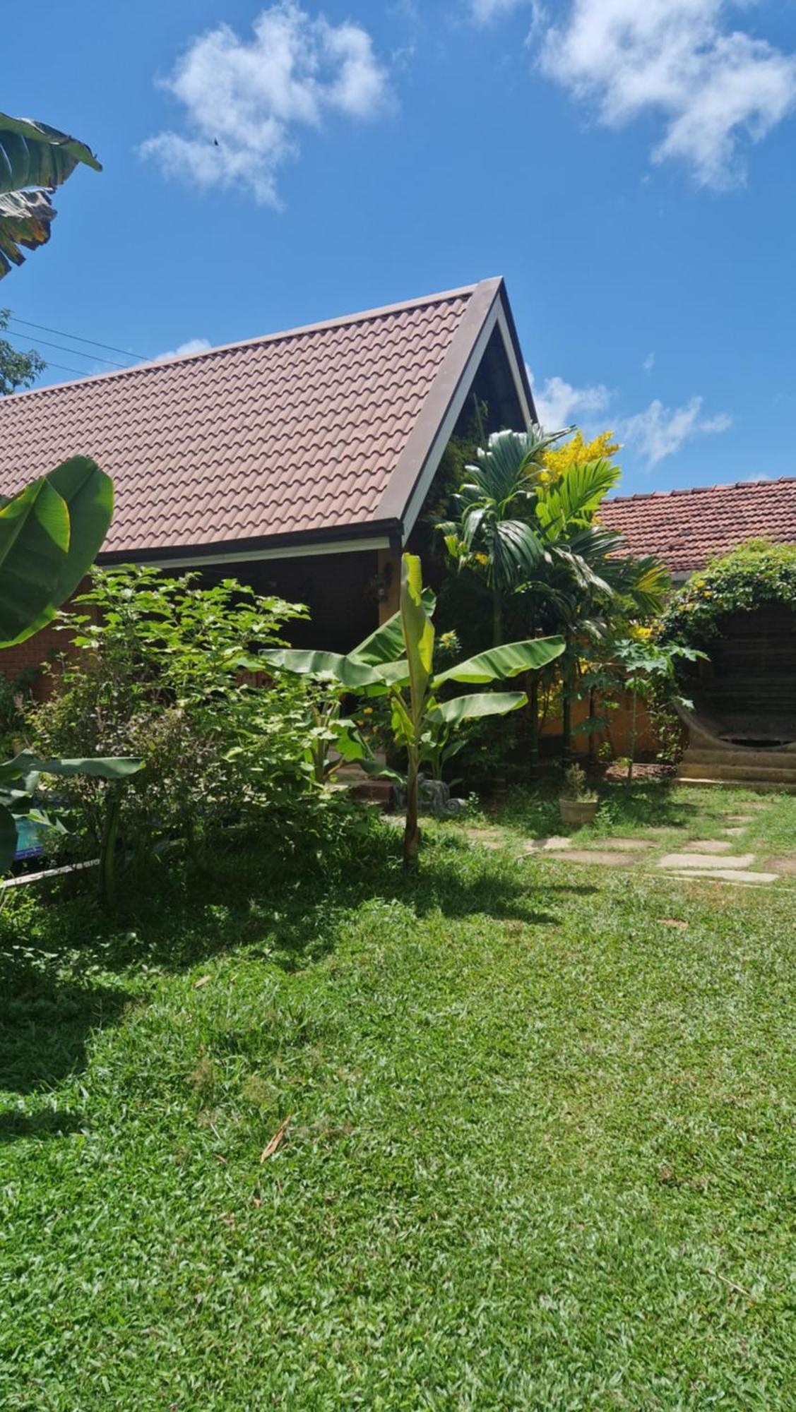 Hotel Millet'S Food Company And Cooking Center Negombo Exteriér fotografie